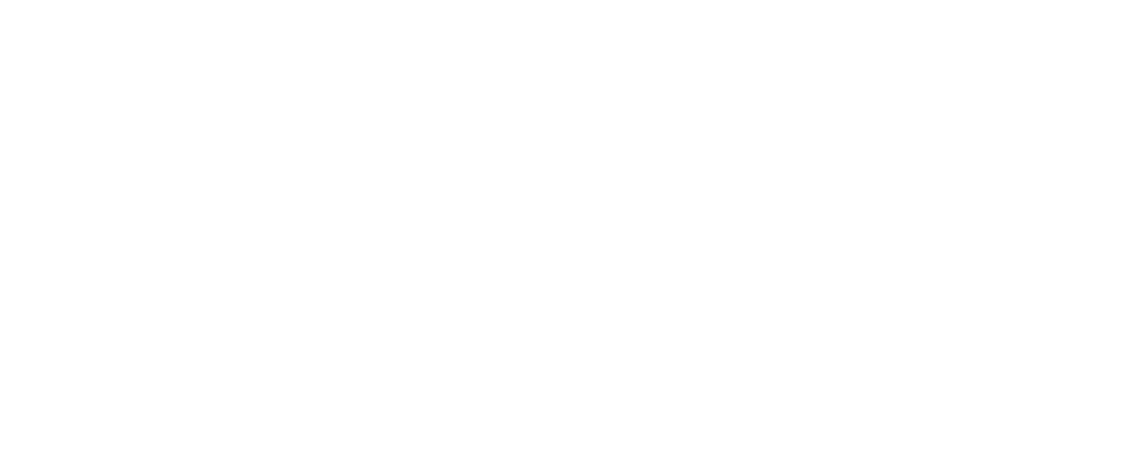 logo-sww@1920x