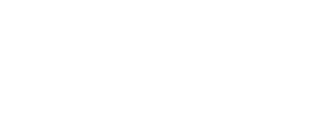 logo-sww@1920x