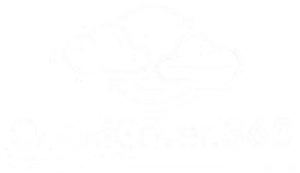 Cloudcover@1920x