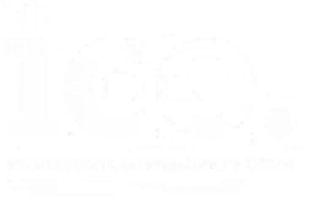 ICO@1920x