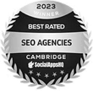 SEO Agencies@1920x