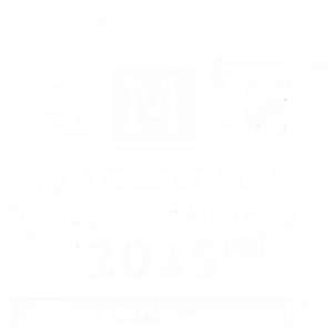 SME@1920x