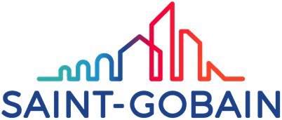 Saint Gobain