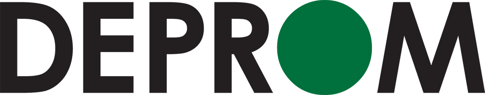 deprom-logo-png