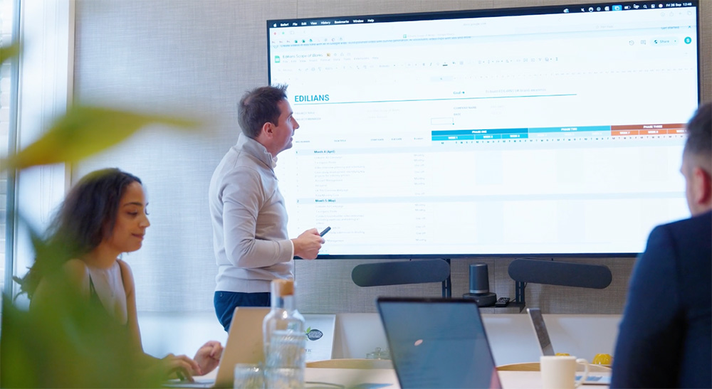 digital-marketing-video