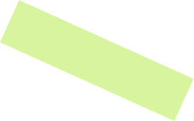 single-line-sww